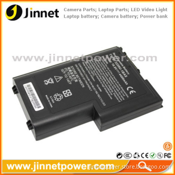 Pa3258 Laptop Battery For Toshiba Dynabook V7 Satellite Pro 6300 M10 M15 Notebooks 